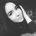 ���������� ����, ���� ������� �����, 37 ���, ������������ ��� ������