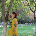 ���������� ����, ���� ������� ������, 61 ���, ������������ ��� ������, ����� � ���������