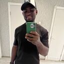  ,   Fisky, 40 ,   ,   