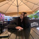  ,   , 19 ,   ,   , 