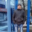 ���������� ������, ���� ������� ������, 48 ���, ������������ ��� ������, ����� � ���������, c�������� ���������