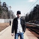   ,   , 24 ,   ,   , c , 