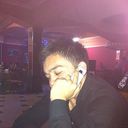  ,   KeWa, 34 ,   