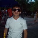  ,   Metiss, 36 ,     , c , 