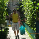 ���������� ��������, ���� ������� Aleko, 48 ���, ������������ 