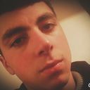 ���������� ������, ���� ������� KAREN, 29 ���, ������������ ��� ������, ����� � ���������, c�������� ���������