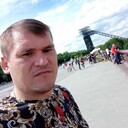 ���������� ������������, ���� ������� Vyacheslav, 33 ����, ������������ ��� ������, ����� � ���������