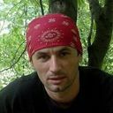  ,   , 41 ,  