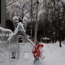 ���������� ������������, ���� ������� Elena, 55 ���, ������������ ��� ����� � ���������, c�������� ���������