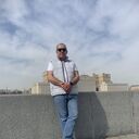 ���������� ��������, ���� ������� ���������, 41 ���, ������������ ��� ������, ����� � ���������, c�������� ���������