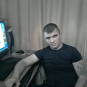 -,   , 42 ,   ,   , c , 