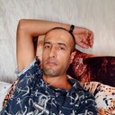  ,   , 41 ,   ,   