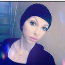 ���������� ������, ���� ������� �������, 38 ���, ������������ 