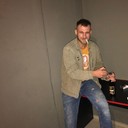 ���������� ���������, ���� ������� ������, 40 ���, ������������ ��� ������, ����� � ���������, c�������� ���������