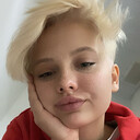 ���������� ������-��-����, ���� ������� ����, 23 ����, ������������ ��� ������, ����� � ���������