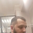 ���������� ������, ���� ������� ��������, 39 ���, ������������ ��� ����� � ���������, c�������� ���������