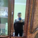 ���������� �������, ���� ������� Mamurxon, 32 ����, ������������ ��� ������, ����� � ���������