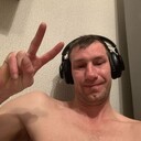  ,   , 37 ,   
