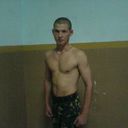 ���������� ���������, ���� ������� ����, 34 ����, ������������ ��� ������