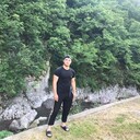 ���������� �����������, ���� ����� ����, 22 ����, ������������ ��� ������, ����� � ���������