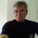  ,   , 60 ,   ,   , c 