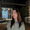  ,   , 27 ,   c 