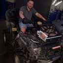 ���������� ����, ���� ������� ������, 30 ���, ������������ ��� ������, ����� � ���������, c�������� ���������