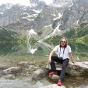  Belchatow,   , 59 ,   ,   , c 