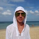 ���������� ������, ���� ������� ���������, 39 ���, ������������ ��� ������, ����� � ���������, c�������� ���������