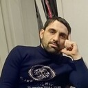 ���������� ������, ���� ������� ����, 37 ���, ������������ ��� ������, ����� � ���������