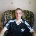  ,   , 36 ,     , c 