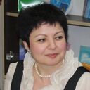  ,   , 53 ,   ,   , c , 