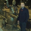 ���������� ����, ���� ������� Paul, 35 ���, ������������ ��� ���������