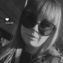 ���������� ������, ���� ������� Viktoria, 26 ���, ������������ ��� ������, ����� � ���������