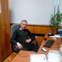  ,   Vova, 37 ,   ,   , c 