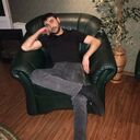 ���������� ������, ���� ������� ����, 31 ���, ������������ ��� ������, ����� � ���������