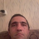 ���������� �������, ���� ������� ��������, 43 ����, ������������ ��� ������, ����� � ���������, c�������� ���������