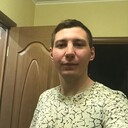  ,   ˸, 29 ,     , c , 