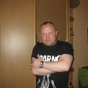  ,   , 47 ,   ,   , c 