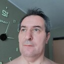  -,   , 55 ,   ,   , c , 