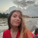  -,   , 21 ,   