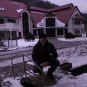  ,   , 51 ,   