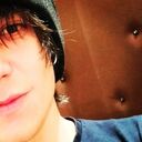  --,   Djamil, 101 ,   ,   , c , 