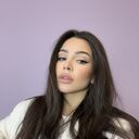 ���������� ������, ���� ������� �����, 30 ���, ������������ ��� ������, ����� � ���������