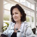 ���������� �������, ���� ������� �����, 54 ����, ������������ ��� ������, ����� � ���������, c�������� ���������