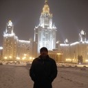 ���������� ������, ���� ������� �������, 53 ����, ������������ ��� ����� � ���������, c�������� ���������