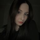 ���������� ������, ���� ������� ����, 21 ���, ������������ ��� ������, ����� � ���������