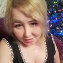  ,   Katerina, 37 ,   c 