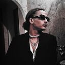 ���������� ����������, ���� ������� ������, 28 ���, ������������ ��� ������, ����� � ���������, c�������� ���������