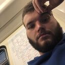 ���������� ������, ���� ������� �������, 31 ���, ������������ ��� ������, ����� � ���������